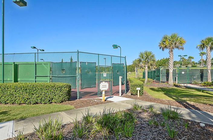 Image No.52-3 Bed House for sale