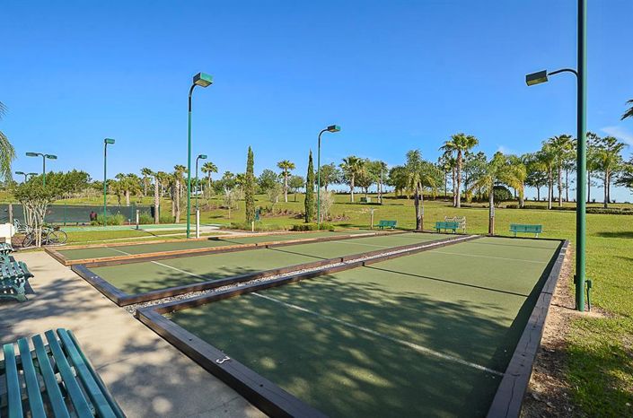 Image No.54-3 Bed House for sale