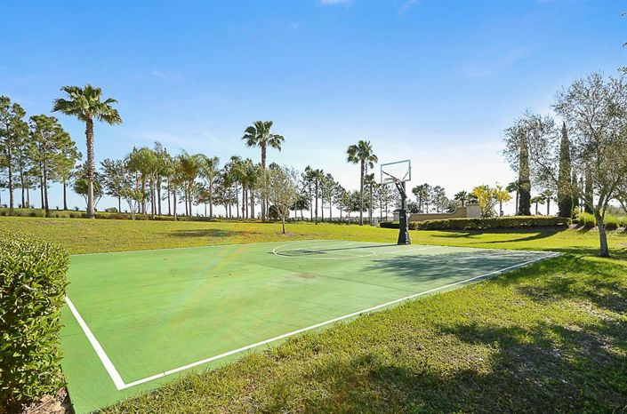 Image No.55-3 Bed House for sale