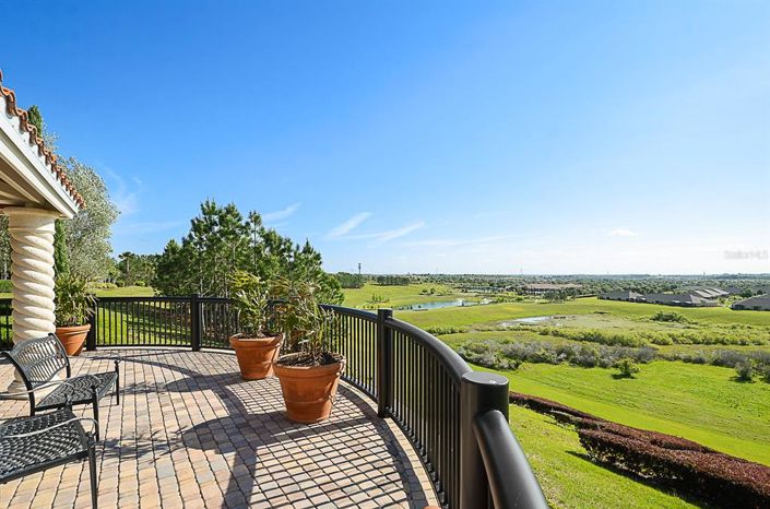 Image No.57-3 Bed House for sale