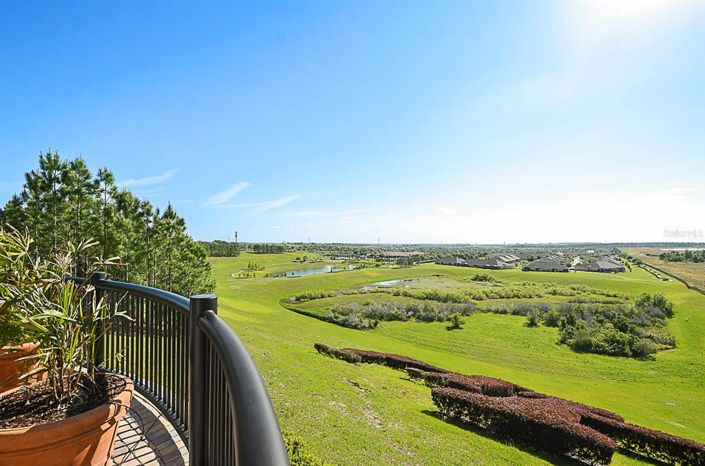 Image No.58-3 Bed House for sale