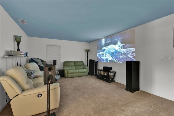 Image No.31-Maison de 4 chambres à vendre à Saint John