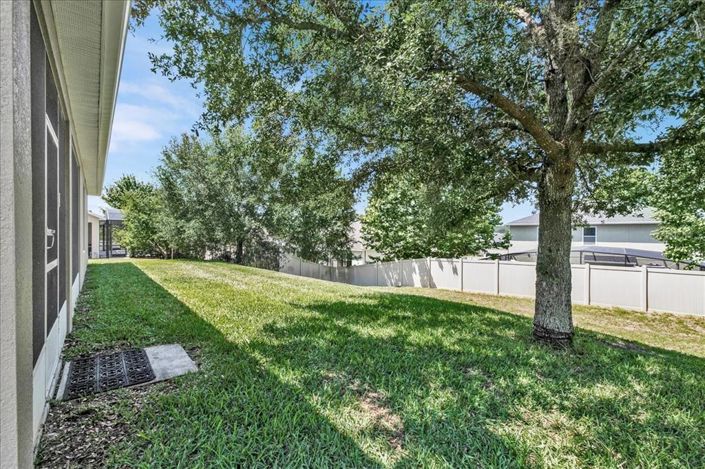 Image No.37-Maison de 4 chambres à vendre à Saint John