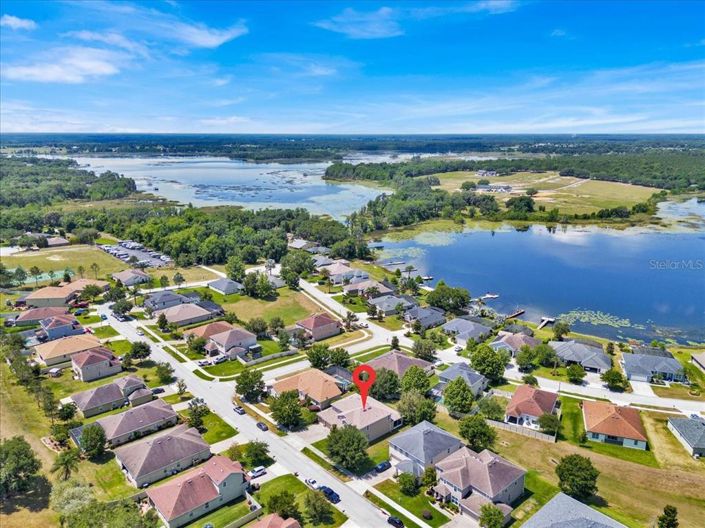 Image No.43-Maison de 4 chambres à vendre à Saint John