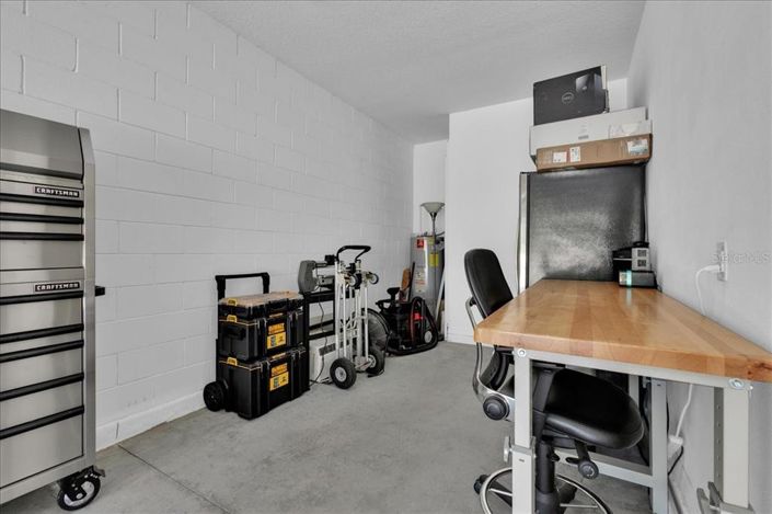 Image No.9-Maison de 4 chambres à vendre à Saint John