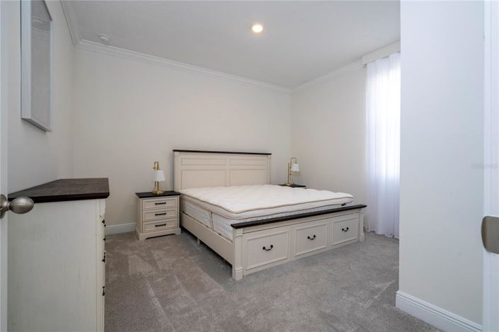 Image No.14-6 Bed House for sale