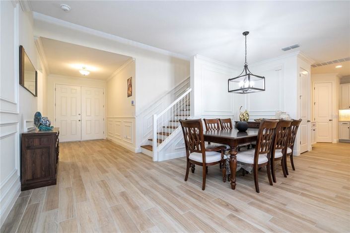 Image No.19-6 Bed House for sale