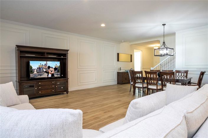 Image No.27-6 Bed House for sale