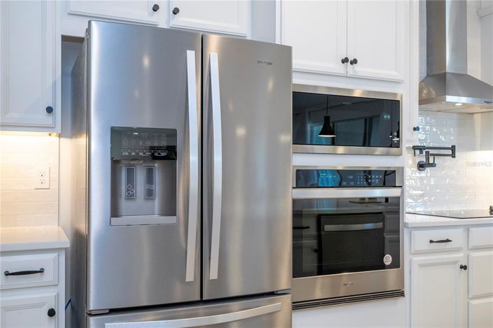 Image No.29-6 Bed House for sale