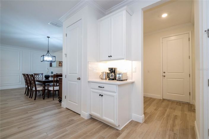 Image No.36-6 Bed House for sale