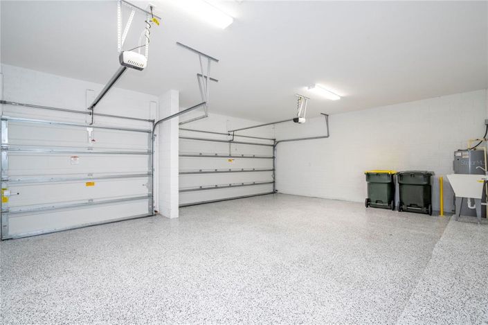 Image No.38-6 Bed House for sale