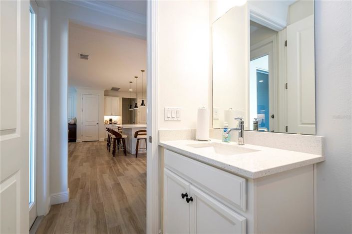 Image No.43-6 Bed House for sale