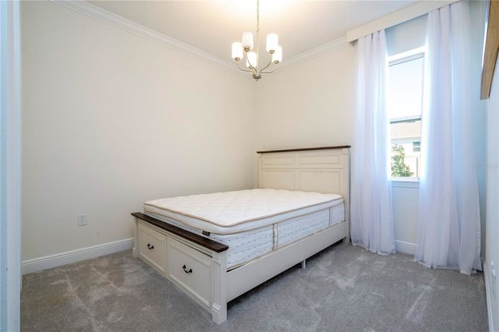 Image No.44-6 Bed House for sale