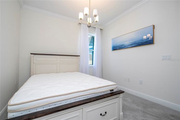 Image No.45-6 Bed House for sale