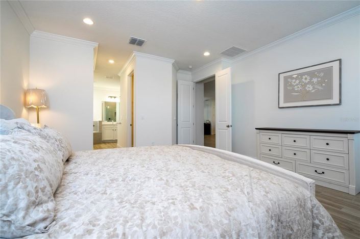 Image No.49-6 Bed House for sale