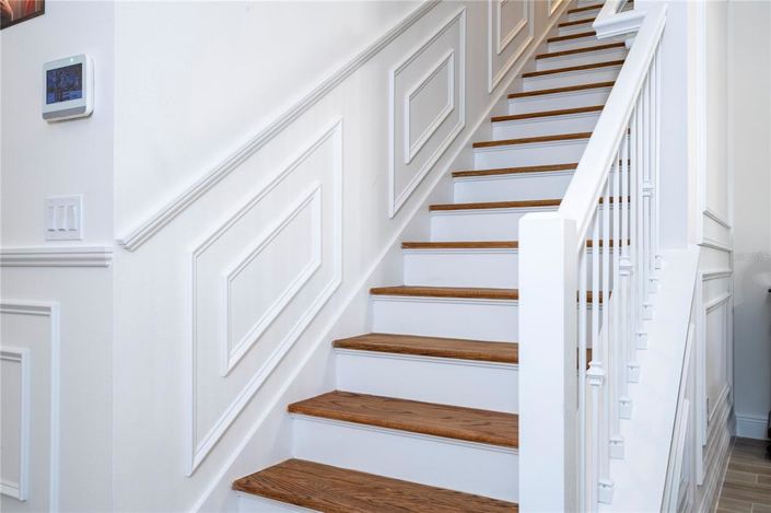 Image No.56-6 Bed House for sale