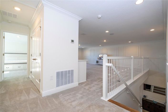 Image No.57-6 Bed House for sale