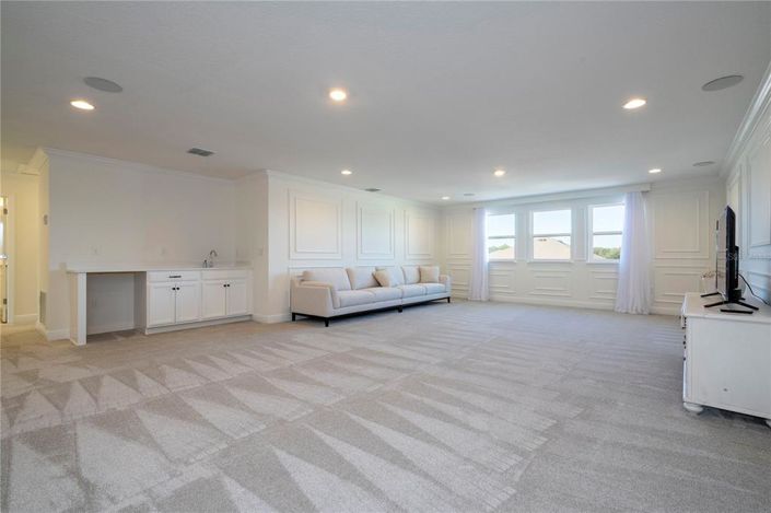 Image No.59-6 Bed House for sale