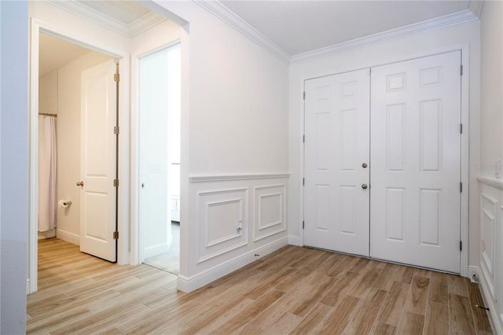 Image No.6-6 Bed House for sale