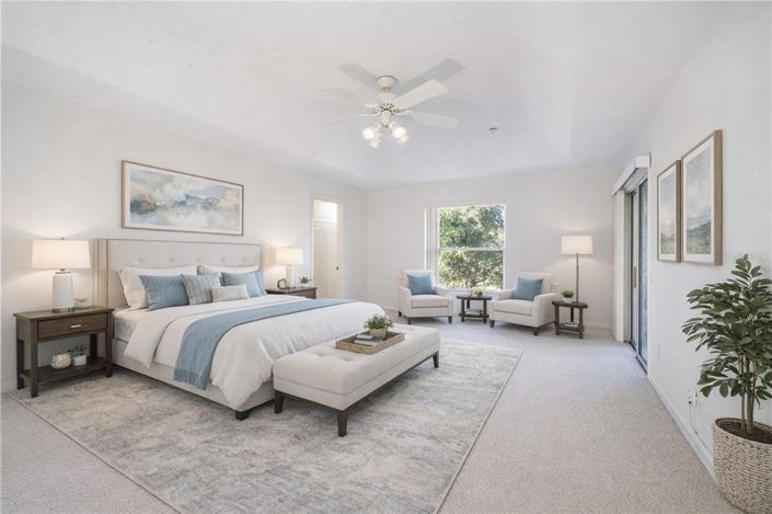 Image No.11-3 Bed House for sale