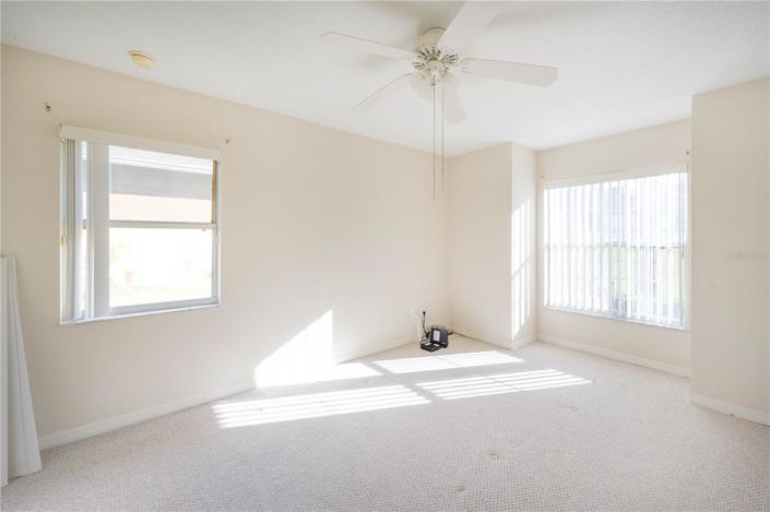 Image No.14-3 Bed House for sale