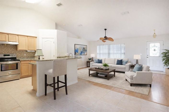 Image No.3-3 Bed House for sale