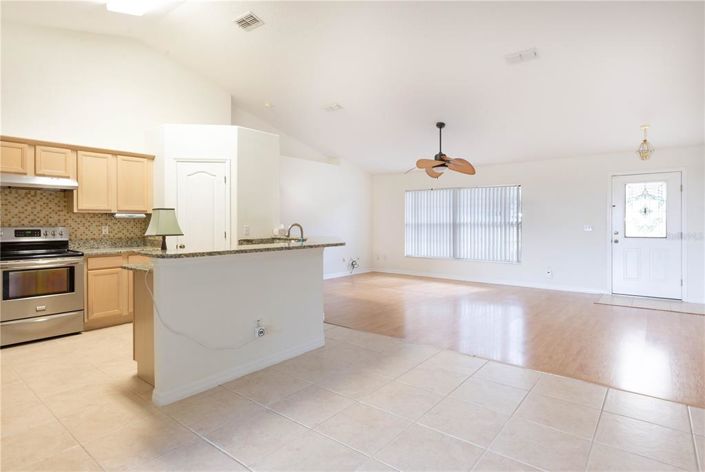 Image No.4-3 Bed House for sale