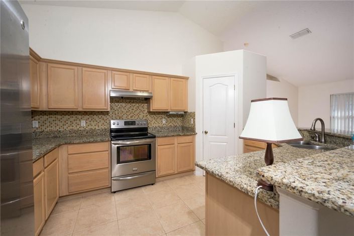 Image No.5-3 Bed House for sale