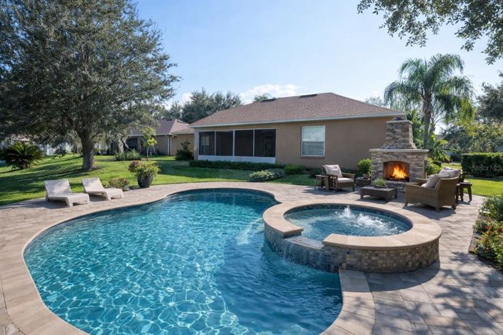 Image No.6-3 Bed House for sale