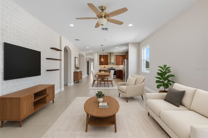 Image No.10-3 Bed House for sale