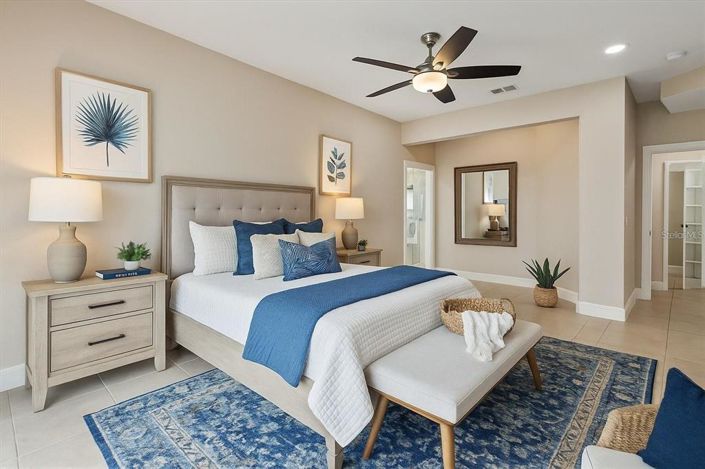 Image No.11-3 Bed House for sale