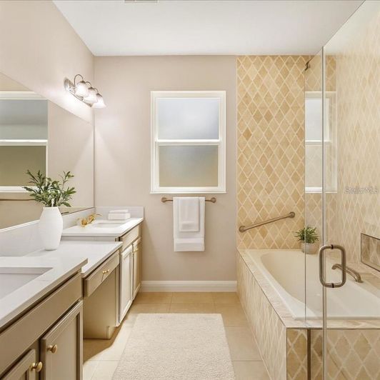 Image No.13-3 Bed House for sale