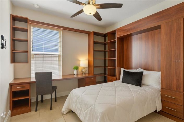 Image No.15-3 Bed House for sale