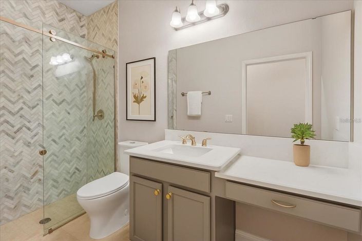 Image No.16-3 Bed House for sale