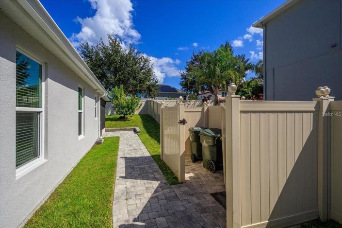 Image No.22-3 Bed House for sale