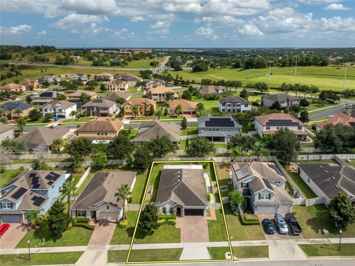 Image No.4-3 Bed House for sale