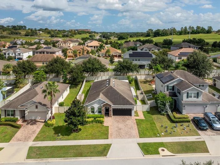 Image No.5-3 Bed House for sale