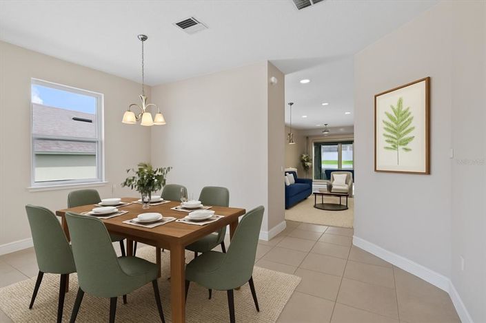 Image No.7-3 Bed House for sale