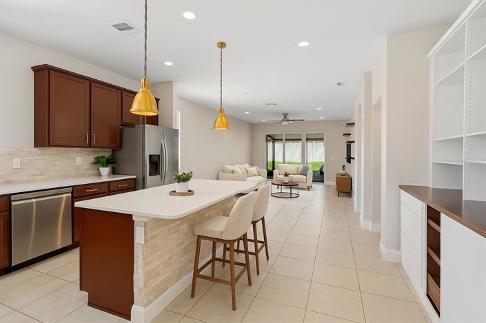 Image No.8-3 Bed House for sale