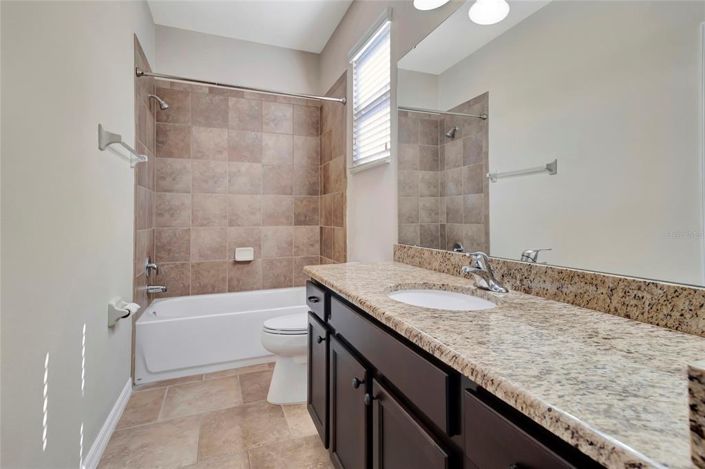 Image No.24-4 Bed House for sale