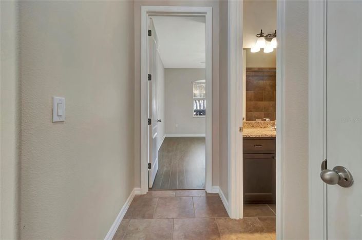 Image No.28-4 Bed House for sale