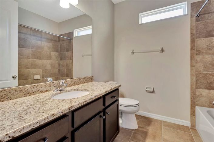 Image No.31-4 Bed House for sale