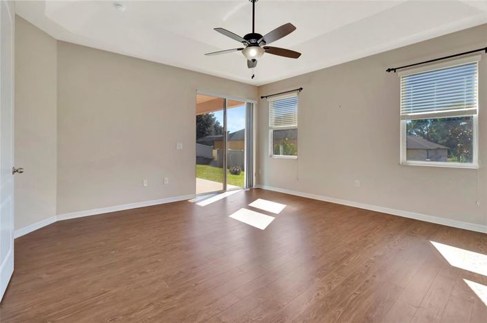 Image No.32-4 Bed House for sale