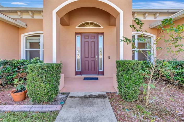 Image No.34-4 Bed House for sale