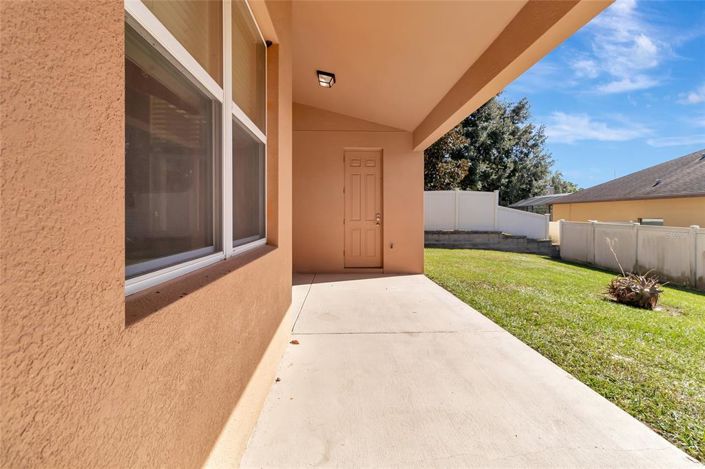 Image No.37-4 Bed House for sale