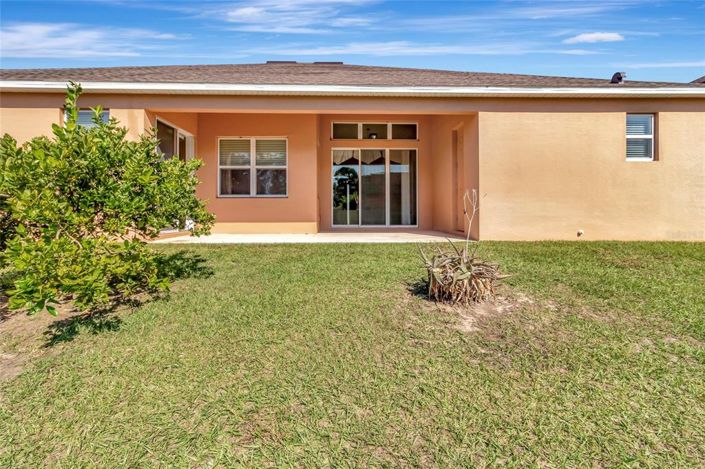 Image No.38-4 Bed House for sale