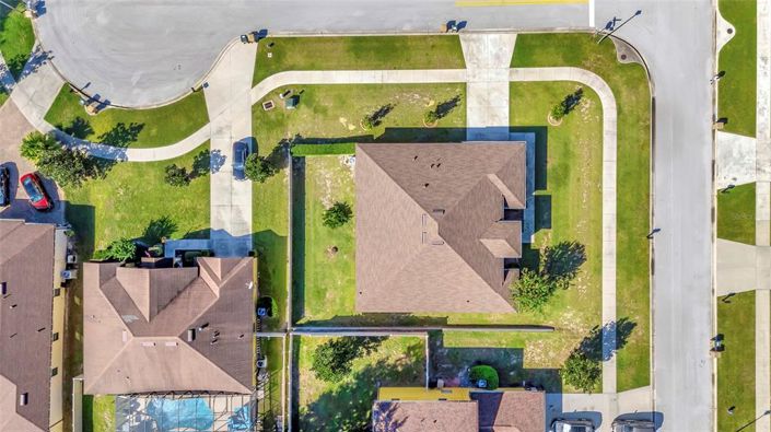 Image No.39-4 Bed House for sale