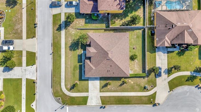 Image No.40-4 Bed House for sale