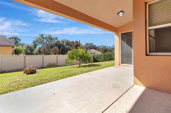 Image No.42-4 Bed House for sale