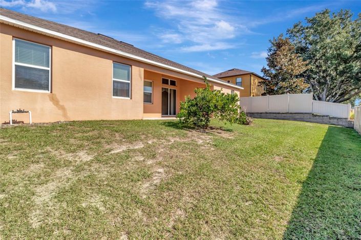 Image No.43-4 Bed House for sale